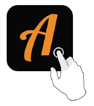 Logo Actionbound
