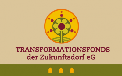 Transformationsfonds