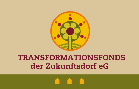 Transformationsfonds